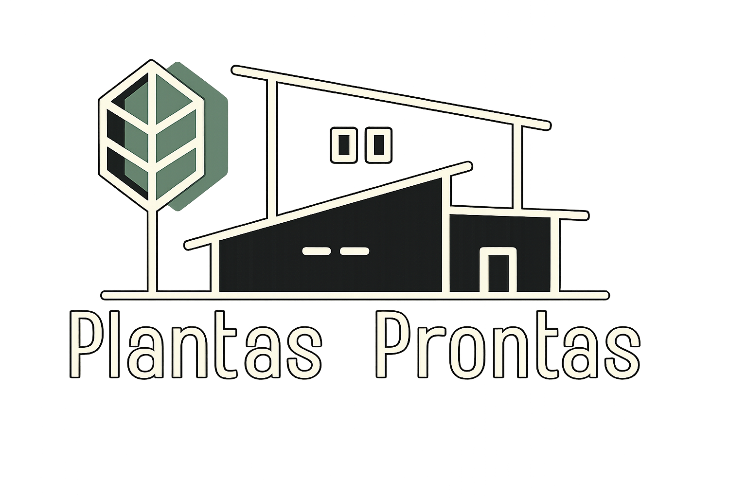 PlantasProntas.com